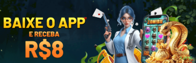 Mobile Gaming