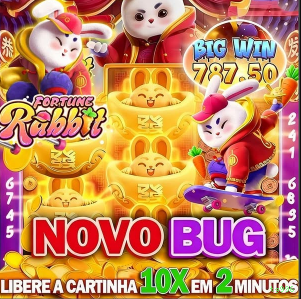 Imagem promocional dos jogos Fortune da tg996