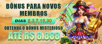 Imagem promocional do login da tg996