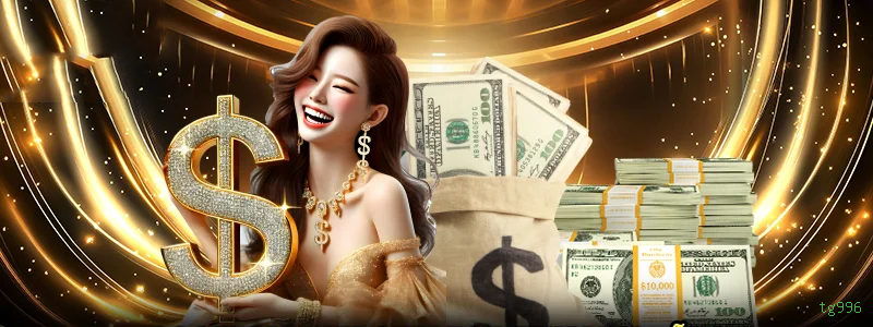 VIP Bronze Benefits