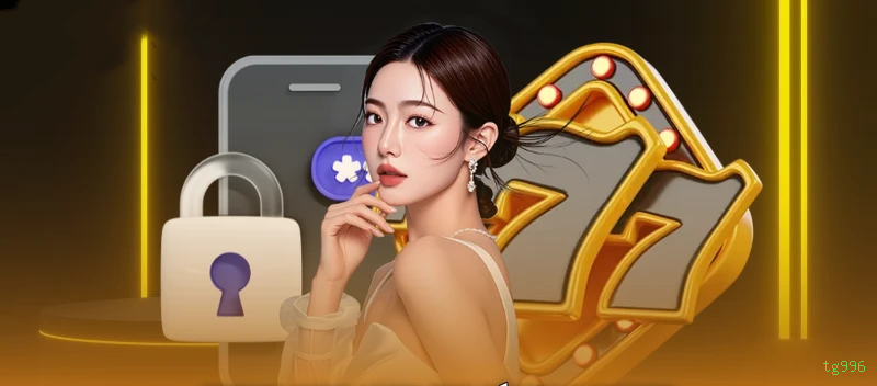 VIP Rewards System
