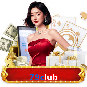 79club