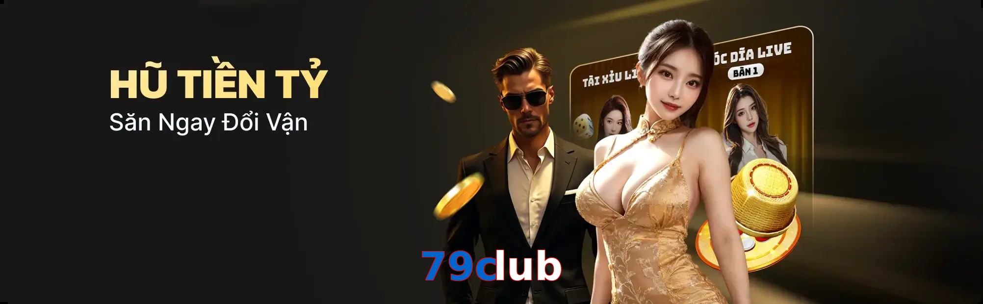 79club