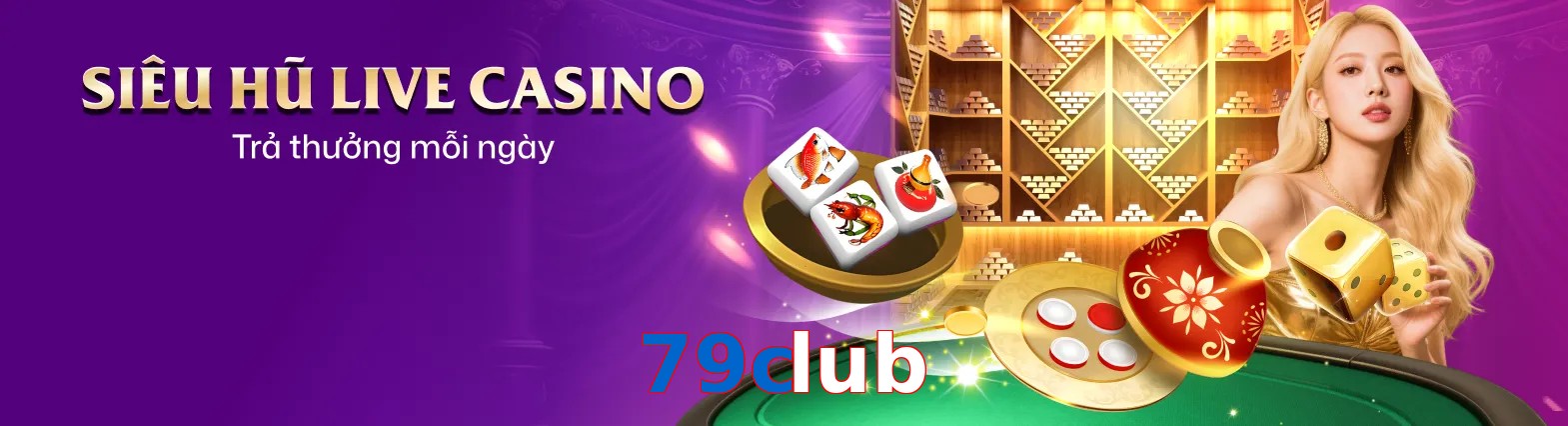 79club